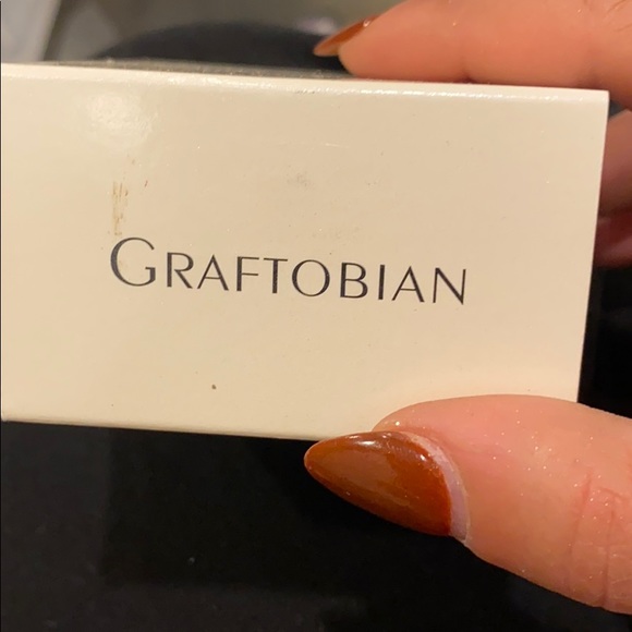 Setting powder - Picture 3 of 5